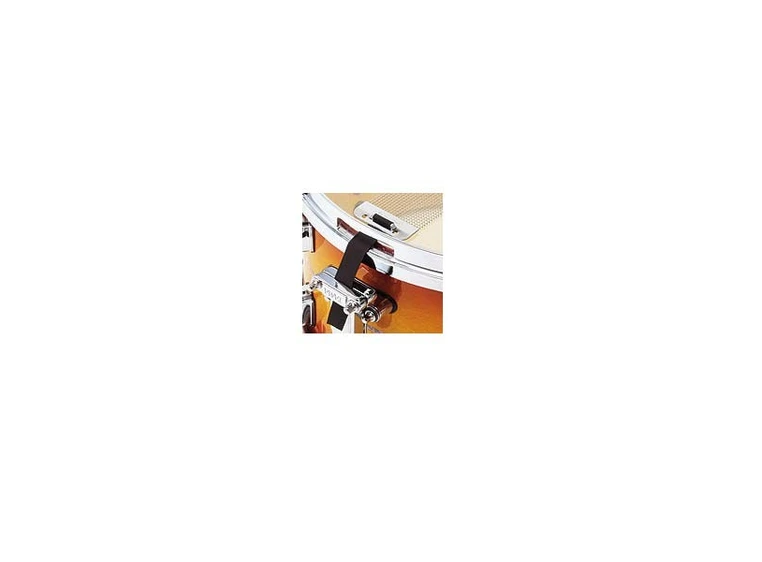 Tama MST-20 Snappy strap (2 stk) Ny 